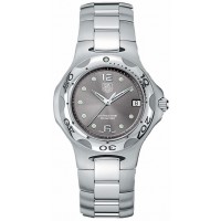 Tag Heuer Kirium WL111G-BA0701